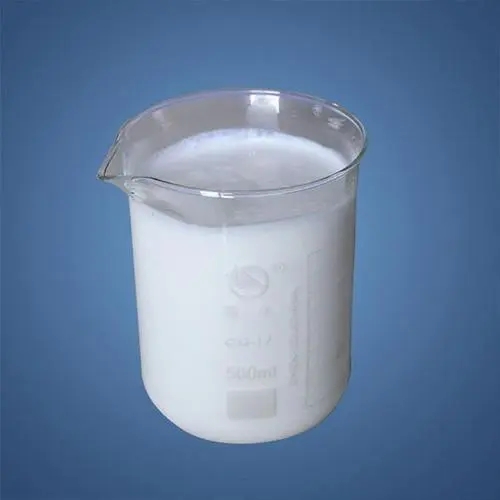 商丘导热油